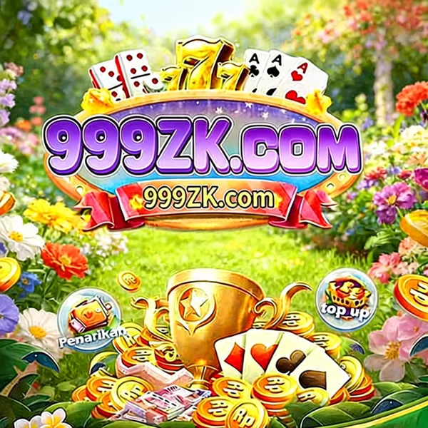 999ZK