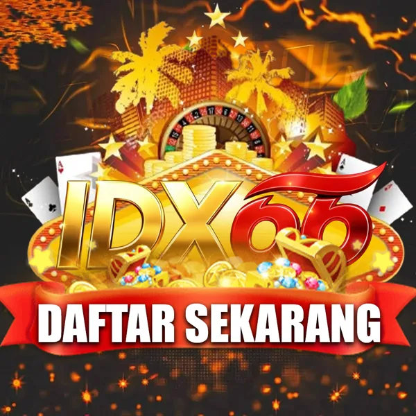 IDX66