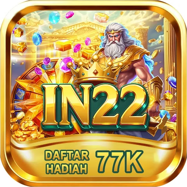 IN22
